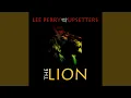 Download Lagu Jah Jah Ah Natty Dread