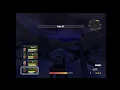 Conflict Desert Storm 2 Mission 4