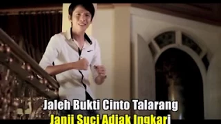 palaminan mamerah harry parintang