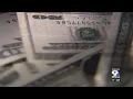 Oregon minimum wage to increase on July 1