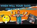 Ryzen 5 5600 When Will it Bottleneck your GPU