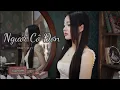 Download Lagu NGƯỜI CÔ ĐƠN | Khắc Việt ft Yến Nhi |
