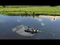 Download Lagu Kayaking River \