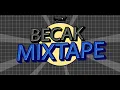 Lagu BECAK MIXTAPE | INDONESIAN BOUNCE Pt. #1
