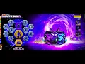 Download Lagu GALACTIC BUNNY BUNDLE FINAL SPIN