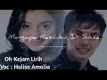 Download Lagu Lirik Oh Kejam || FTV Misteri Ilahi by Penty Afiani | Vocal Halisa Amalia