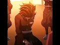 Download Lagu Demon King Tanjiro is unstoppable 💀🔥 #demonslayer #animeedit #kimetsunoyaiba #edit #tanjiro