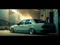 Download Lagu Things of Beauty | Coffee and Cars 2025 – South African Car Culture at Its Best | 4K