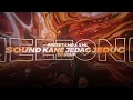 Download Lagu SOUND KANE JEDAG JEDUG DJ USUP😎🤟