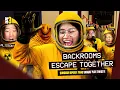 Download Lagu SUNGGUH UPDATE YANG SANGAT PLOT TWIST!!! - Backrooms Escape Together Indonesia Part 3