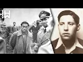 Download Lagu Hij verloor zijn familie aan de nazi's – en verborg zich vervolgens in hun leger: Solomon Perel