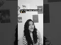 Download Lagu 🐿️ “Jumping around like little squirrels… here’s my cover of Gilehriyan #Dangal #BollywoodSongs