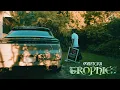 Download Lagu Masicka - Trophies (Official Video)