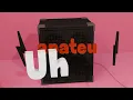 ROSÉ u0026 Bruno Mars - APT. (Lyric Video) by Snowcap Jar Productions
