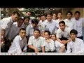 Tutorial java netbeans indonesia part 9 hapus data di database