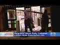 Walgreens Warns Philadelphia Customers Looters May Have Stolen Prescription Info