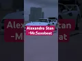 Download Lagu Mr.Saxobeat - Alexandra Stan #music #spotify #lyrics #song #alexandrastan #mrsaxobeat