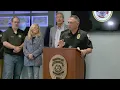 Panama City Beach police gearing up for Spring Break 2026
