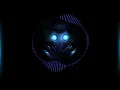 ILLENIUM - Take You Down (Nurko Remix)