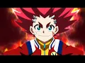 Download Lagu Top 10 Aiger Akabane Moves in Beyblade Burst