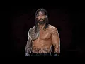Roman Reigns NEW Theme Song 2026 - “Acknowledge Me”