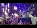 Amr Diab - Odam Meraytha -Lusail Shooting Club Qatar عمرو دياب-قدام مرايتها - نادي لوسيل للرماية قطر