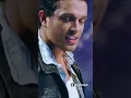 Beyonce feat. Ebru Gündeş feat. Murat Boz - Deli Divane in Love (Multimix of Craziness)