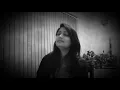 Download Lagu #SimplySwaras - WHAT A WONDERFUL WORLD | Fusion of Jazz and Indian Swaras (Cover)