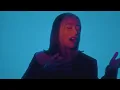 Shiver - John Summit & HAYLA