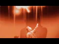 Download Lagu John Summit \u0026 Hayla - Shiver (Official Music Video)