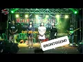 Download Lagu Full album New BRONTOSENO