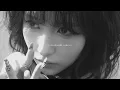 mars - twice {male version}