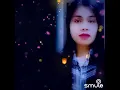 Download Lagu 8 Maret 2024 ( SIAPA YANG PUNYA ? ) duet asyik artis smule cantik...