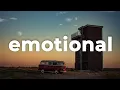 Download Lagu 😲 Dramatic Emotional Background Music (For Videos) - \