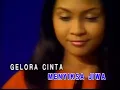 Download Lagu Achik Feat Nana Album MEMORI BERKASIH Collection