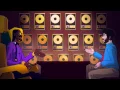 Download Lagu Lil Dicky - Professional Rapper (Feat. Snoop Dogg)