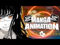 How to Make Manga-Style Animations in CapCut