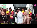 Lagu Mojang Karawang Ceu Tarsih | SKB MUSIC | Live Tegalluar Sapan