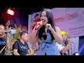 Download Lagu TEMAN RASA PACAR SISKA AMANDA ‼️ LALUNA MUSIC - RAHTAWU KUDUS