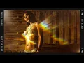 India Shawn - NOT TOO DEEP (Audio) ft. 6lack