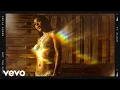 Download Lagu India Shawn - NOT TOO DEEP (Audio) ft. 6LACK