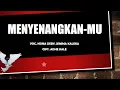 Download Lagu MENYENANGKAN MU - Lagu Rohani Terbaik - Tunas Daud
