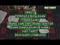Download Lagu OMG😱!!! TERNYATA INI ALASAN TEMAN KAMU ORANG LAIN \u0026 ORANG SEKITAR DIAM DIAM KAGUM KE KAMU