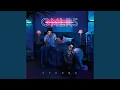 Download Lagu Casualidad