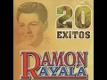 El Disgusto