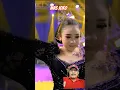 Download Lagu mas Joko _niken #videoshort