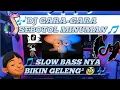 Lagu DJ GARA GARA SEBOTOL MINUMAN REMIX SLOW BASS VIRAL TIKTOK TERBARU 2024 🎵 || REVINA ALVIRA