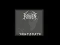 Download Lagu N O S F E R A T U     (Black metal)