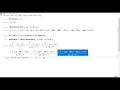 Plotting Quantum Harmonic Oscillator in Mathematica