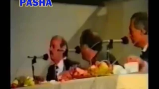 كبرت وخانتني الأيام دندنها